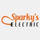 Sparky's Electric LLC