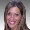 Nicole Fram MD - Physicians & Surgeons, Ophthalmology