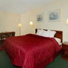 Comfort Inn gallery