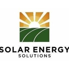 Solar Energy Solutions