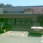 Back Country Chiropractic