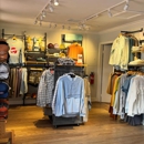 Anglers All Denver - Pet Stores