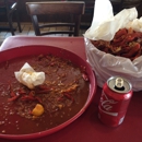 The Cajun Stop - Creole & Cajun Restaurants