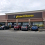 Planet Fitness