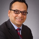 Dr. Jigar Patel, MD - Physicians & Surgeons, Cardiology