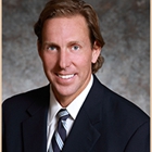 Dr. Ian Binnersley - Middletown Office