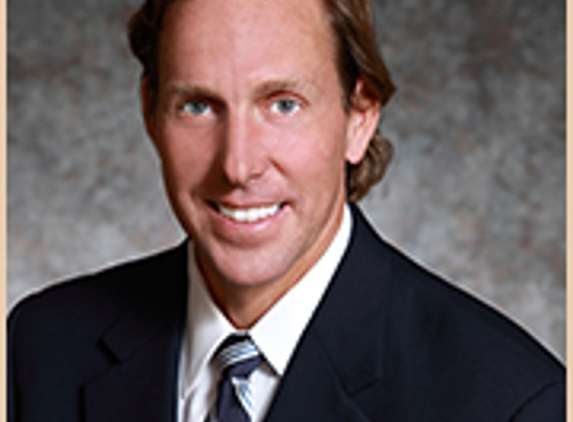 Dr. Ian Binnersley - Middletown Office - Middletown, DE