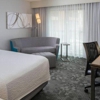 Fairfield Inn & Suites gallery