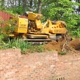 Joe's Stump Grinding