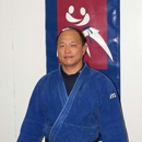 Sung Moo USA Martial Arts - Martial Arts Instruction