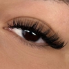 Lashes & Etc gallery