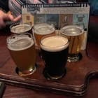 Emmett's Tavern & Brewing Co