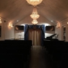 Accord Cremation and Burial Services gallery
