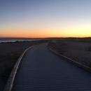 Silver Sands State Park - State Parks