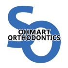 Ohmart Orthodontics