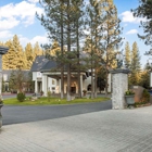Chateau Big Bear Boutique Hotel, BW Signature Collection