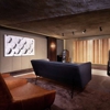 The Central Station Memphis, Curio Collection by Hilton gallery