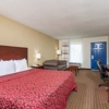 Days Inn by Wyndham Reidsville gallery