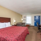 Days Inn by Wyndham Reidsville