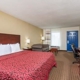 Days Inn by Wyndham Reidsville