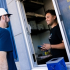 Dutch Bros Coffee