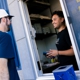 Dutch Bros Coffee