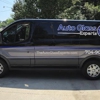 Auto Glass Experts gallery