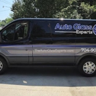 Auto Glass Experts