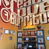 Freebirds World Burrito gallery