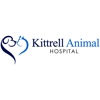 Kittrell Animal Hospital gallery