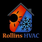 Rollins Air Conditioning