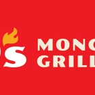 BD's Mongolian Grill