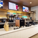 Tempo by Hilton Manassas - Hotels