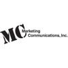 Marketing Communications Inc gallery