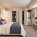 Bennington Crossings Apartment Homes - Apartments