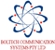 Boltech Communication Systems Pty Ltd - Hospital Equipment & Supplies
