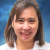 Jacqueline R. Licauco, NPC gallery