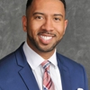 Edward Jones - Financial Advisor: Jason Robinson gallery