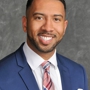 Edward Jones - Financial Advisor: Jason Robinson