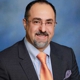 Dr. David D Baghdassarian, MD