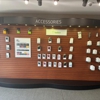 Verizon gallery