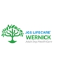 Wernick Adult Day Health Center gallery