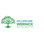 Wernick Adult Day Health Center