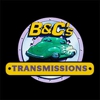 B & C's Transmissions gallery
