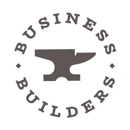 Business Builders - Marketing Programs & Services