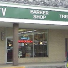Jims Barber Shop