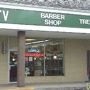 Jims Barber Shop