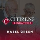 Citizens Bank & Trust