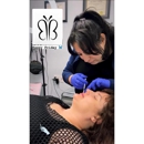 Beauty Bar Aesthetics - Hair Replacement