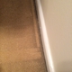 Halo Carpet Cleaning Service